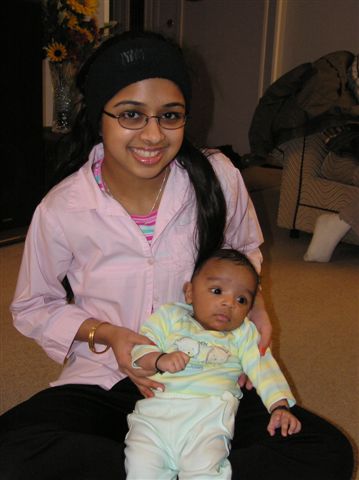 2-27-04_SachinAmy