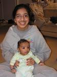 2-27-04_SachinChandni2