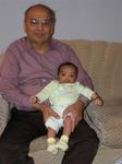 2-27-04_SachinNana1