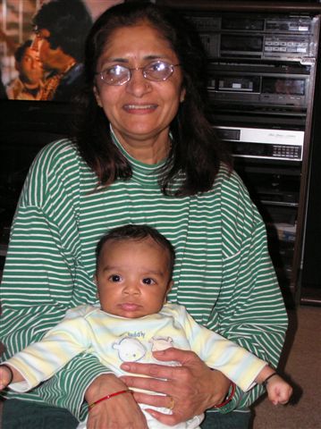 2-27-04_SachinNani2