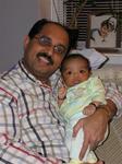 2-27-04_SachinShaileshuncle