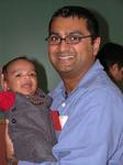 2-29-04_SachinMama1