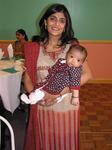 2-29-04_SachinMommy1