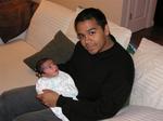 SachinSunny_12-20-03