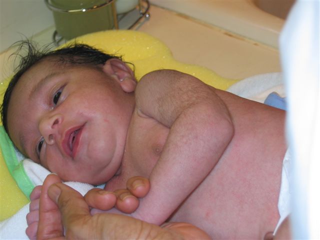 First_Bath1