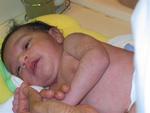 First_Bath1