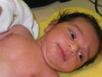 First_Bath2