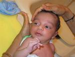 First_Bath3