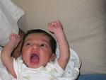 Goooooooooal
