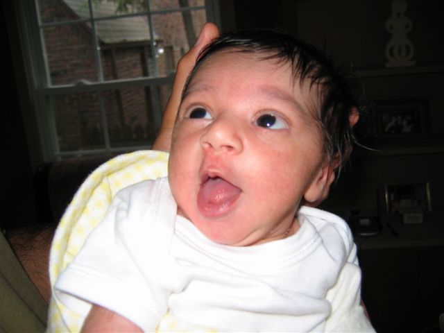 Hey_Baby