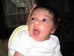 Hey_Baby