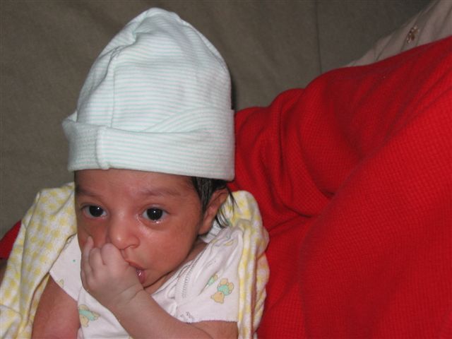 Lil_Pope