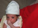 Lil_Pope