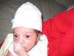 Lil_Pope_2