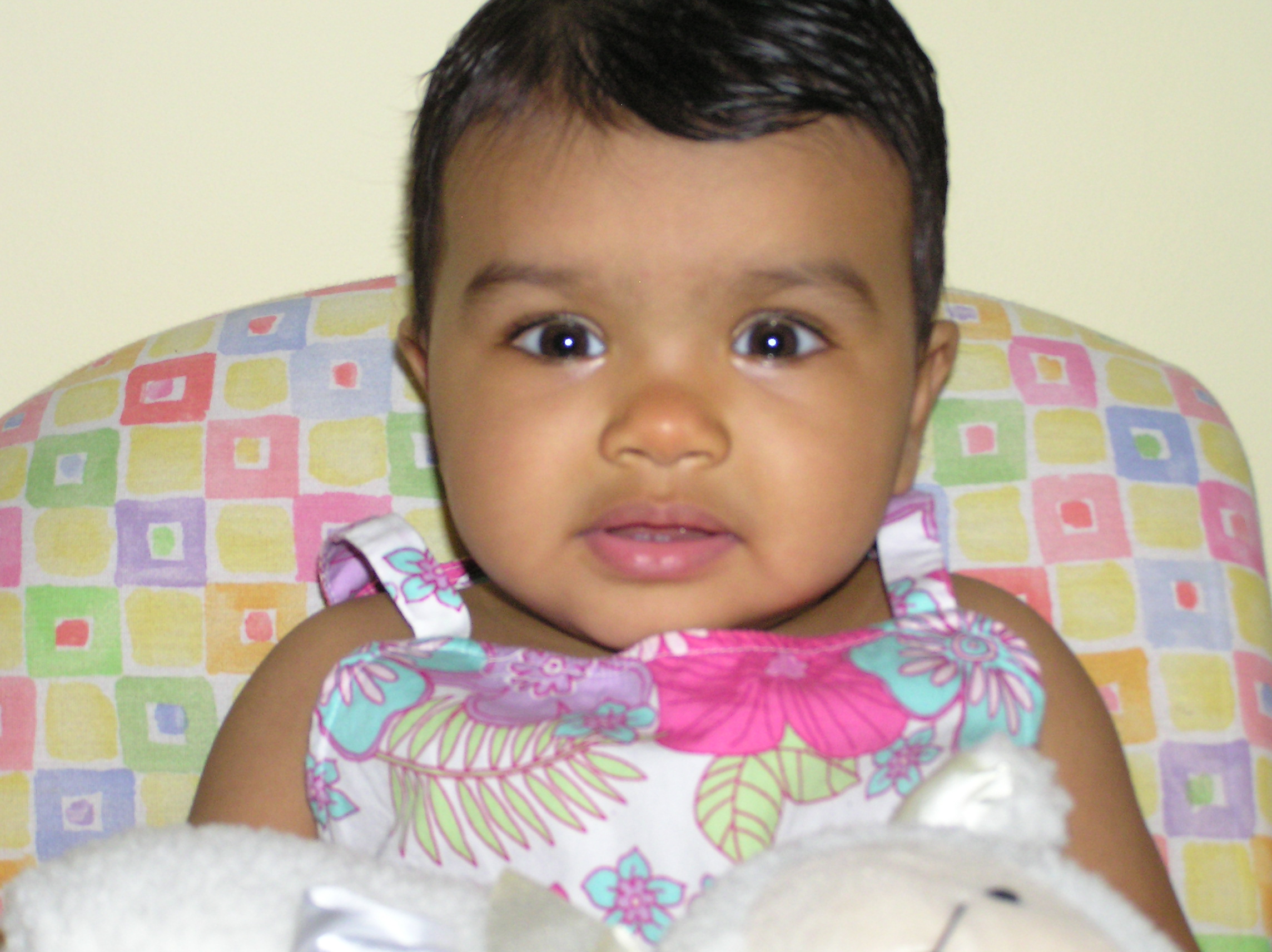 June10th2006 190.jpg