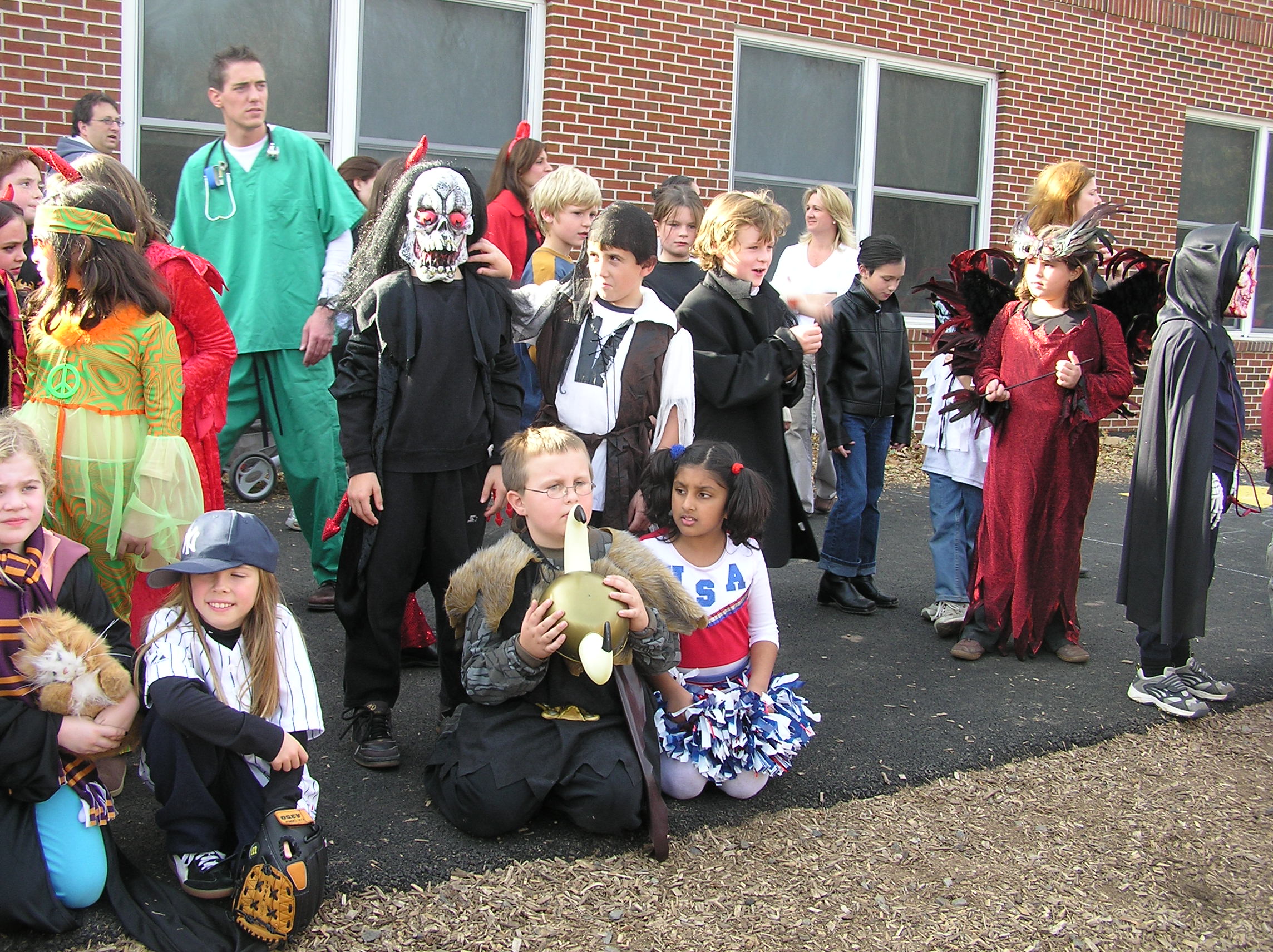 Halloween06 007